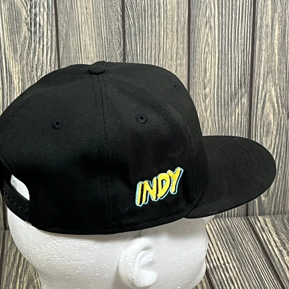 New Era new era